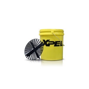 XPEL Wash Bucket Grit Guard - 18.92 L