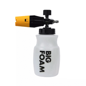 XPEL Foam Cannon
