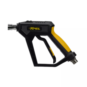 XPEL Foam Cannon Compact Sprayer