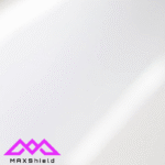 paint protection film glans