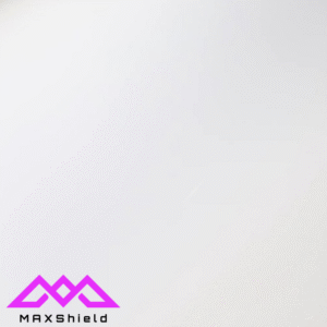 paint protection film mat