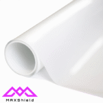 paint protection film glans rol