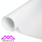 paint protection film mat rol