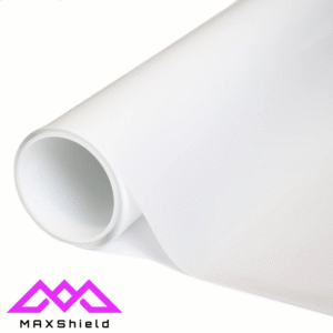 paint protection film mat rol