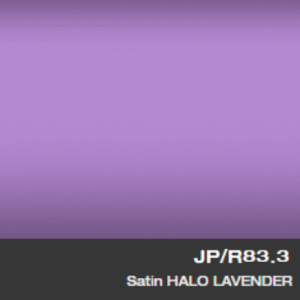Apa PowerJet Satin Halo Lavender JP/R83.3