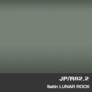 Apa PowerJet Satin Lunar Rock JP/R82.2
