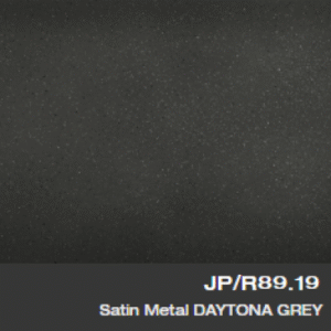 Apa PowerJet Satin Metal Daytona Grey JP/R89.19