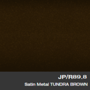Apa PowerJet Satin Metal Tundra Brown JP/R89.8