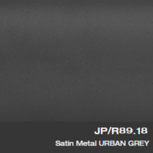 Apa PowerJet Satin Metal Urban Grey JP/R89.18